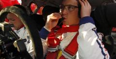 Thierry Neuville